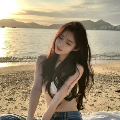 欲满夏湾拿